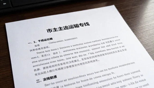 干线运输中冷链车出现温度异常如何处理?