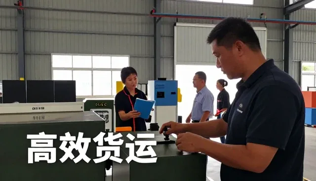 北京吉象搬家有限公司介绍冷链运输基础知识