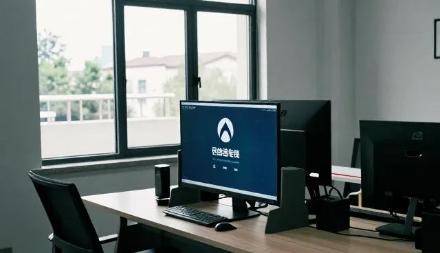 冷链运输选型关注点：不同场景下的实际应用分析