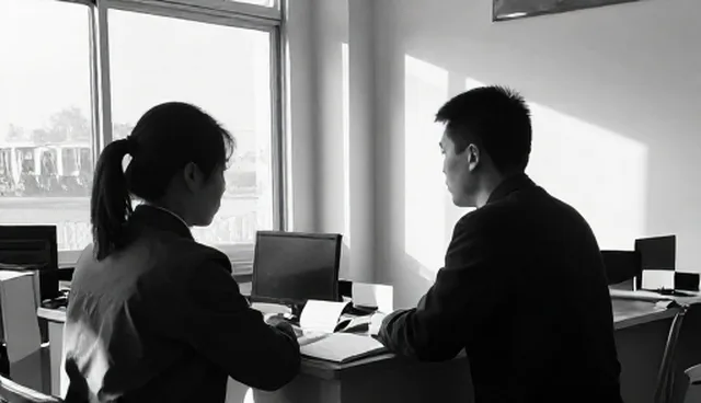 冷链干线运输中操作规范的关键实践