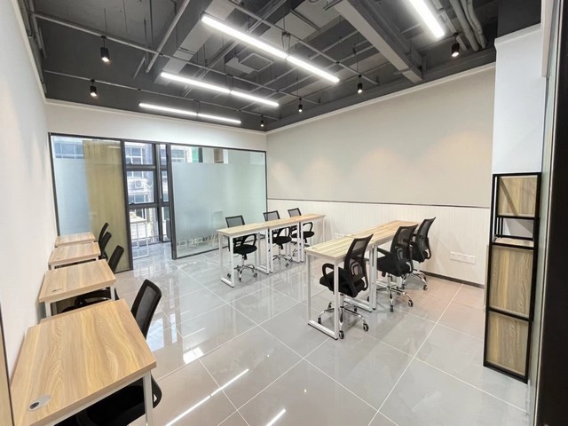 义乌中欧铁路电话