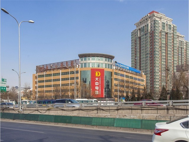 什么是仪器仪表调试