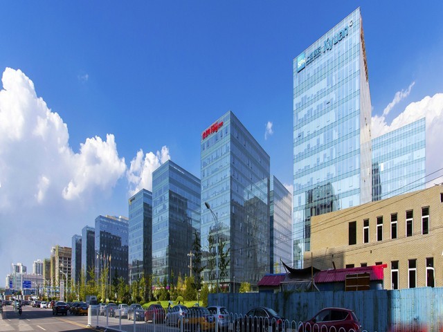 安徽地埋式污水处理设备定制价格