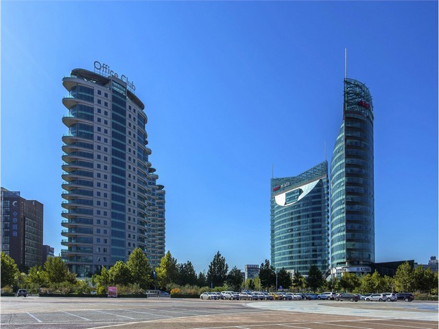 天津黄月子米多少钱一斤